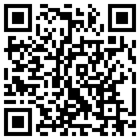 qrcode für Eaton 907757