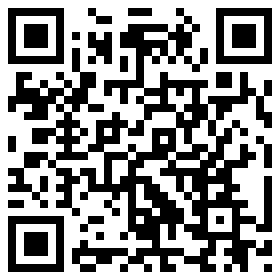 qrcode für PANZER GLASS 7380 - PANZERGLASS SCREEN PROTECTOR