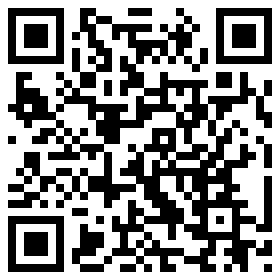 qrcode für Eaton 036910