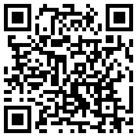 qrcode für PANZER GLASS PANZERGLASS PRIVACY SCREEN - INSTP2827