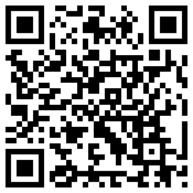 qrcode für Eaton 907759
