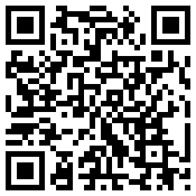 qrcode für Eaton 208275