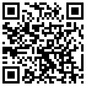 qrcode für PANZER GLASS 3669 - PANZERGLASS SCREEN PROTECTOR