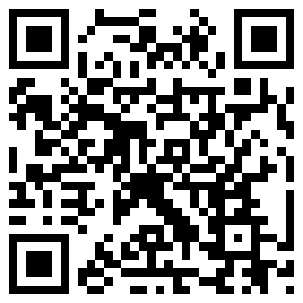 qrcode für Datalogic M12/17 4SD SPARE BATTERY - 94ACC0392