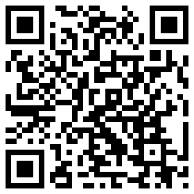 qrcode für Datalogic M1X SCAN TRIGGER HANDLE ( BOOT) - 94ACC0406