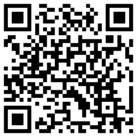 qrcode für Datalogic M3X M12 17 4SD WIREDCHRG - 94A150130