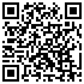 qrcode für Datalogic M3X M12 17 4SD ETH - 94A150132