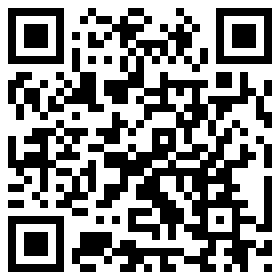 qrcode für Datalogic BATTERY STANDARD MEMOR 1X FAM - 94ACC0410