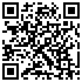 qrcode für Datalogic M3X M12 17 SSD WIRED CHRG - 94A150128