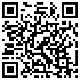 qrcode für Eaton 207482
