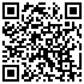 qrcode für Eaton 003767