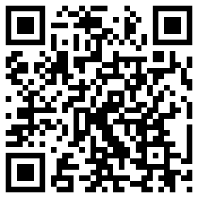 qrcode für Eaton 009122