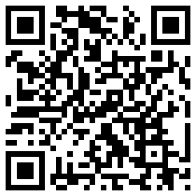 qrcode für Eaton 076812