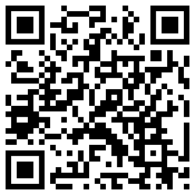 qrcode für Eaton 067321