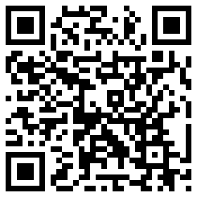 qrcode für Eaton 067323