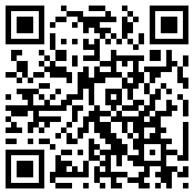 qrcode für PANZER GLASS 0442 - PANZERGLASS HARDCASE NEW