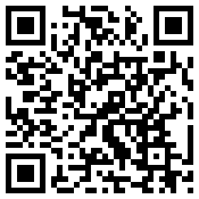 qrcode für PANZER GLASS 0438 - PANZERGLASS HARDCASE NEW