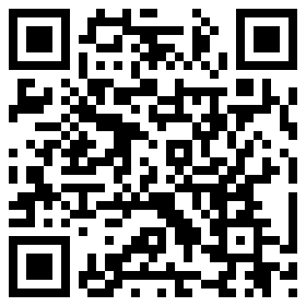 qrcode für PANZER GLASS P6276 - PANZERGLASS PRIVACY SCREEN