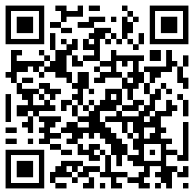 qrcode für PANZER GLASS SAFE PANZERGLASS SCREEN - INSTSAFE95535