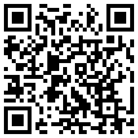 qrcode für PANZER GLASS 7364 - PANZERGLASS SCREEN PROTECTOR