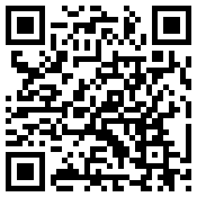 qrcode für PANZER GLASS SAFE PANZERGLASS SCREEN - SAFE95025