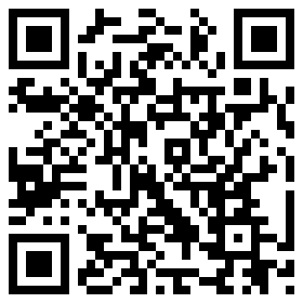 qrcode für Eaton 017501