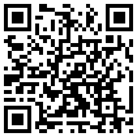qrcode für Eaton 009259