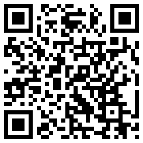 qrcode für Eaton 009260