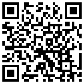 qrcode für HP T550 CEL J6412 1X4GB 1/1/0 - 5H0X6EA#ABD