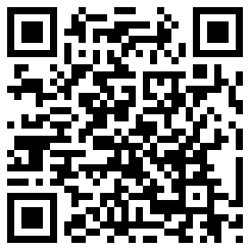 qrcode für PANZER GLASS SAFE PANZERGLASS 2 1 - BSAFE95735+95981