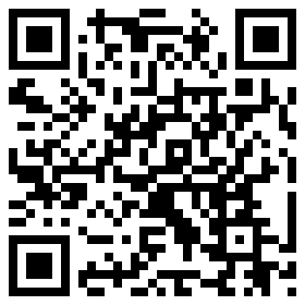 qrcode für Eaton 009270
