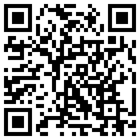 qrcode für PANZER GLASS SAFE PANZERGLASS 2 1 - BSAFE95686+95690