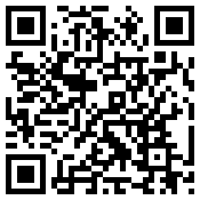 qrcode für Eaton 086316