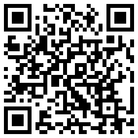 qrcode für Eaton 009354