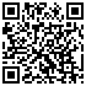 qrcode für Eaton 009421