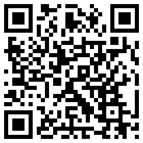 qrcode für PANZER GLASS BULK7327 - PANZERGLASS SCREEN PROTECTOR