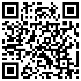 qrcode für PANZER GLASS 3710 - PANZERGLASS SCREEN PROTECTOR