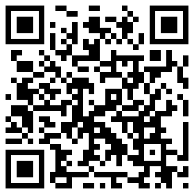 qrcode für Eaton 009427