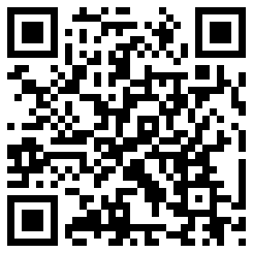 qrcode für Eaton 060229