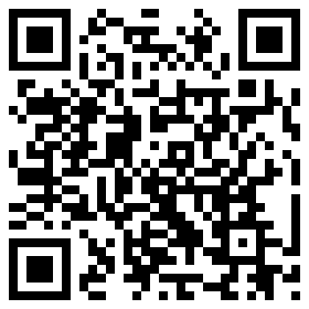 qrcode für Eaton 009772