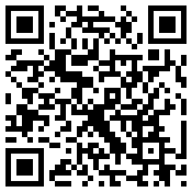 qrcode für Eaton 009854