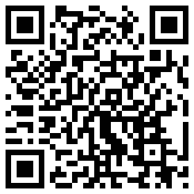 qrcode für Eaton 011108
