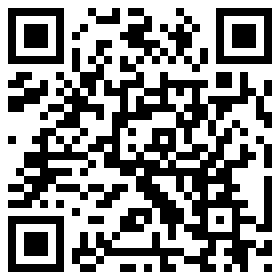 qrcode für Eaton 011109