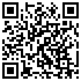 qrcode für PANZER GLASS SAFE PANZERGLASS 2 1 PACK - SAFE95577