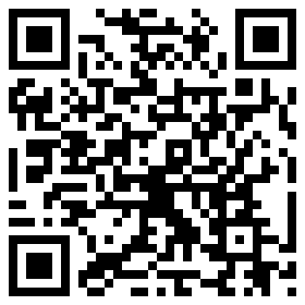 qrcode für PANZER GLASS SAFE PANZERGLASS IMPACTCASE - SAFE95581