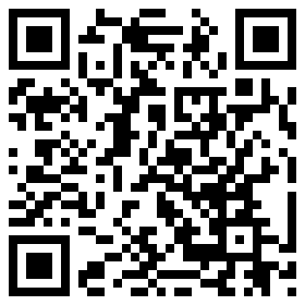 qrcode für Weidmüller 1905120000 Erdungsklemme 4 mm² Schraubanschluss