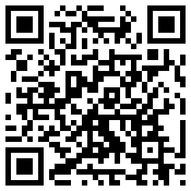 qrcode für Eaton 011153