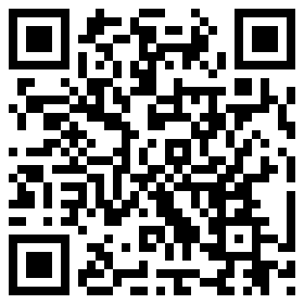 qrcode für Eaton 011160