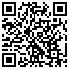 qrcode für Eaton 222596
