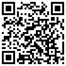 qrcode für Eaton 011276